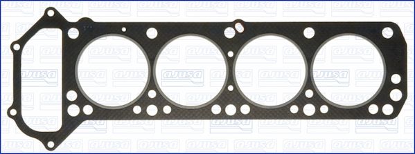 Dichtung Zylinderkopf AJUSA 10046900