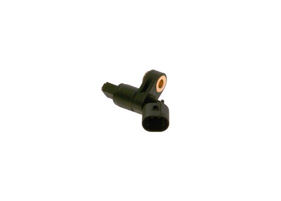 Sensor, Raddrehzahl BOSCH 0986594000