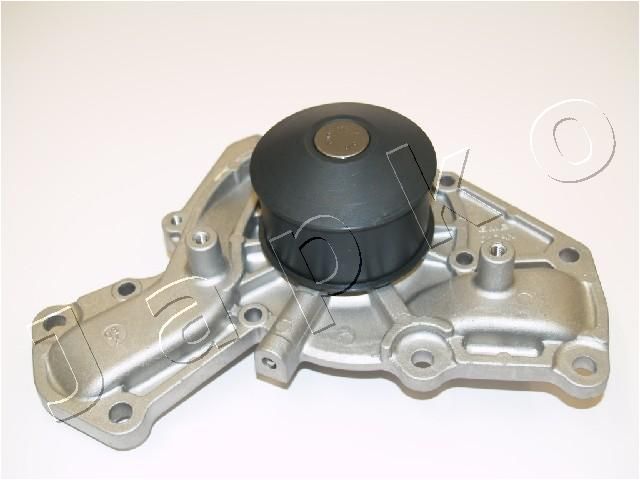 Wasserpumpe, Motorkühlung JAPKO 35527