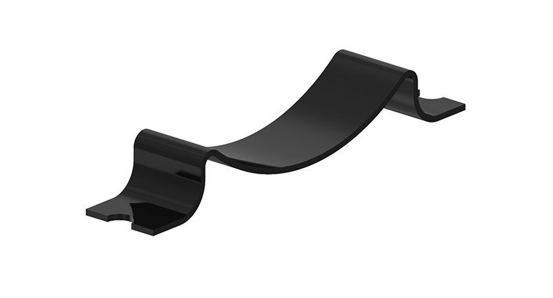 Dichtungssatz, Lenkhebel WABCO 950 300 351 4