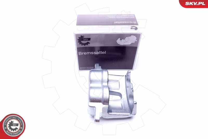 Bremssattel ESEN SKV 44SKV092