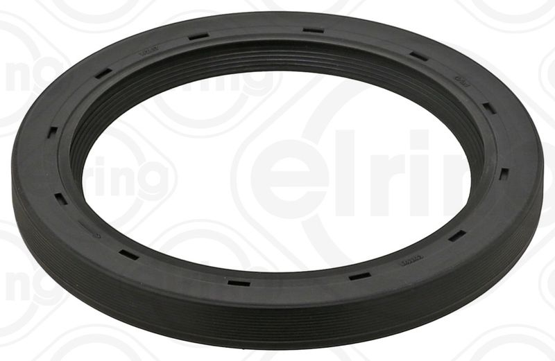 Wellendichtring, Kurbelwelle ELRING 928.270