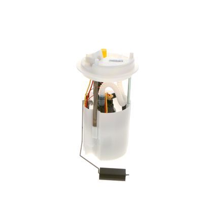 Kraftstoff-Fördereinheit BOSCH 0 580 203 504