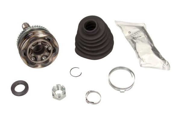 Gelenksatz Antriebswelle MAXGEAR 49-1265