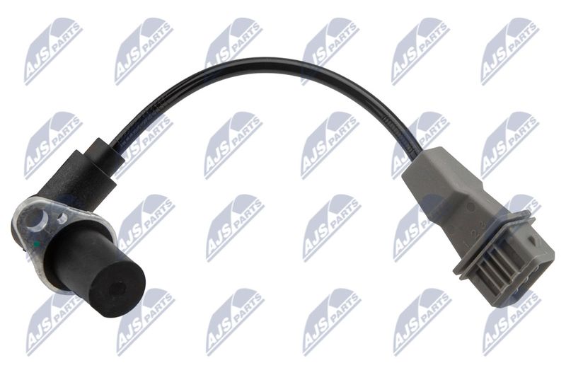 Impulsgeber, Kurbelwelle NTY ECP-PL-043
