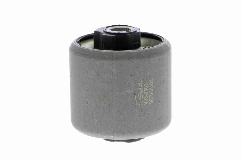 Lagerung, Lenker VAICO V25-9503