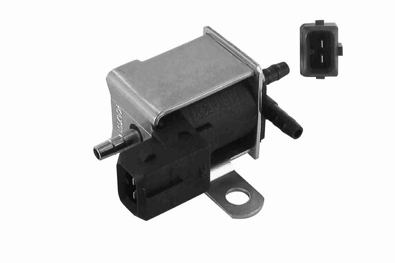 Ventil, Sekundärluft-Saugsystem VEMO V20-63-0006