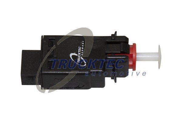 Bremslichtschalter TRUCKTEC AUTOMOTIVE 08.42.007