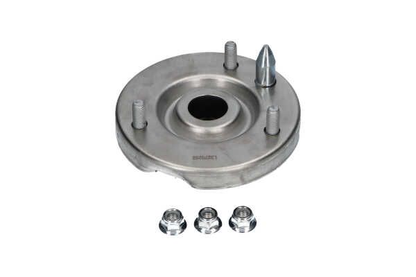 Federbeinstützlager KAVO PARTS SSM-10372