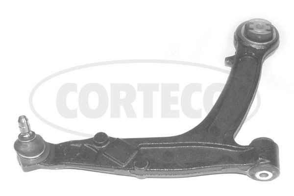 Lenker, Radaufhängung CORTECO 49399201