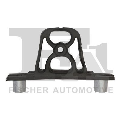 Halter Abgasanlage FA1 103-914