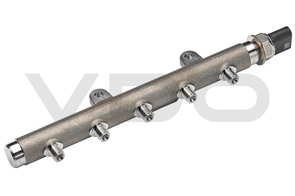 Verteilerrohr, Kraftstoff VDO A2C5328876880