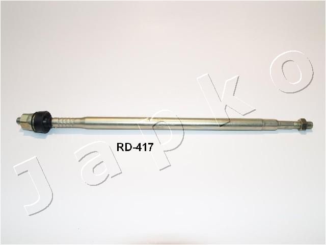 Axialgelenk, Spurstange JAPKO 103417