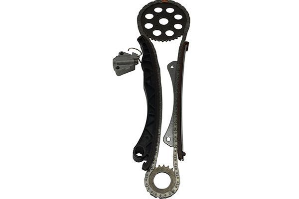 Steuerkettensatz KAVO PARTS DKC-8501