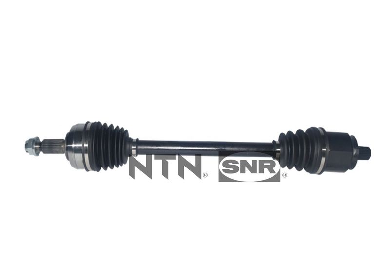 Antriebswelle SNR DK55.164