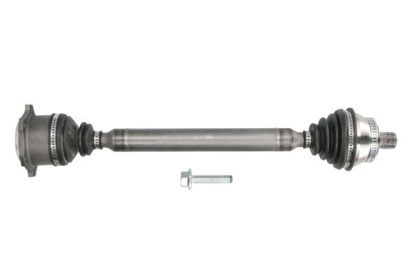 Antriebswelle PASCAL G2A001PC