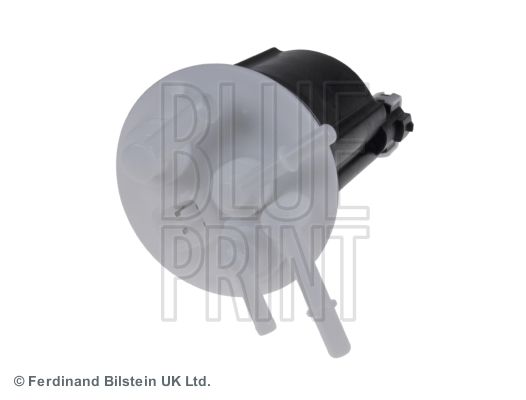 Kraftstofffilter BLUE PRINT ADK82323C