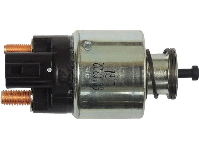 Magnetschalter, Starter AS-PL ss3058(valeo)