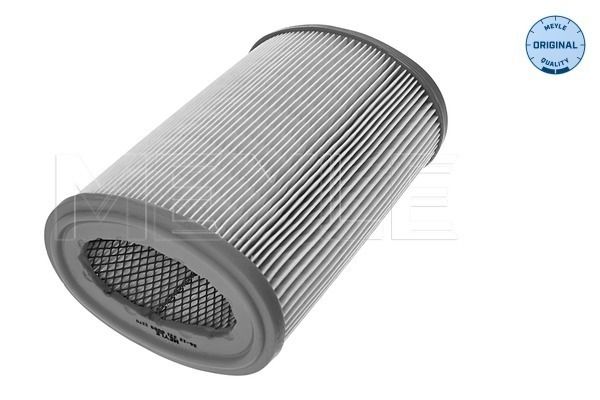 Luftfilter MEYLE 36-123210005