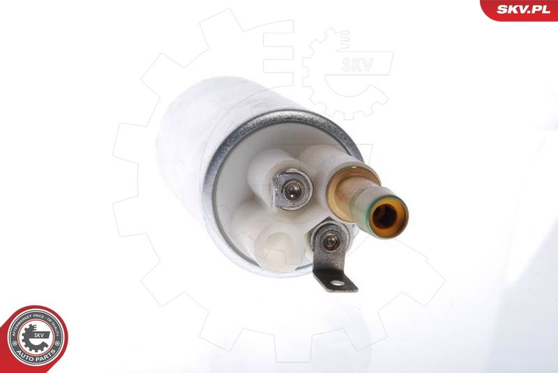 Kraftstoffpumpe ESEN SKV 02SKV200