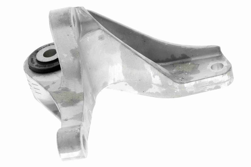 Halter, Motoraufhängung VAICO V25-1256