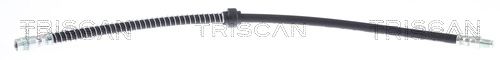 Bremsschlauch TRISCAN 815025135