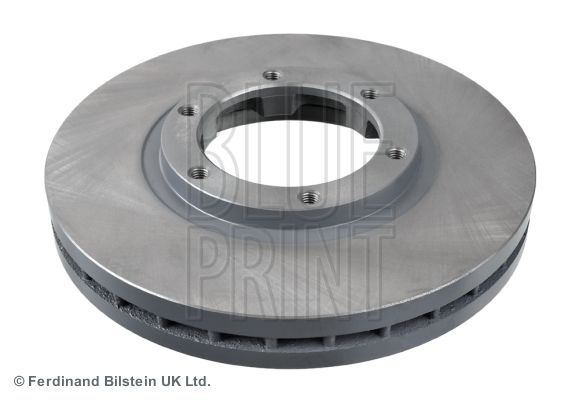 Bremsscheibe BLUE PRINT adc44393