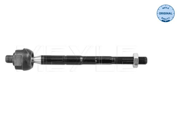 Axialgelenk Spurstange MEYLE 37-16 031 0039
