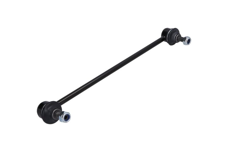 Stange/Strebe, Stabilisator KAMOKA 9030658