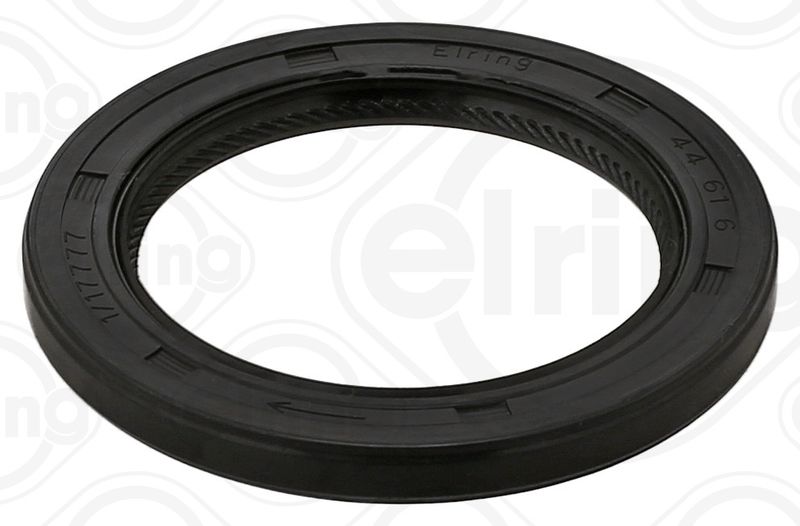 Wellendichtring, Automatikgetriebe ELRING 928.510