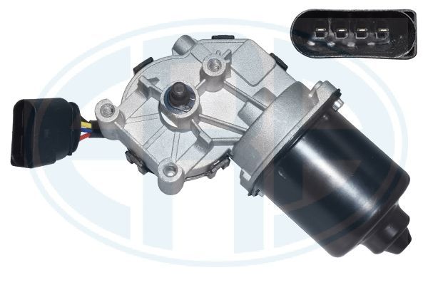Wischermotor ERA 460383A