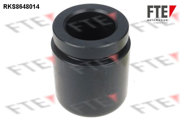 Kolben, Bremssattel FTE 9313087