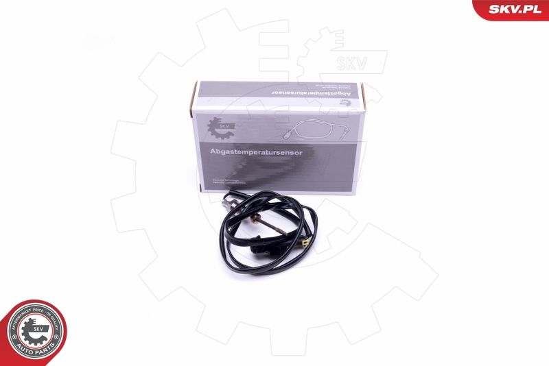 Sensor, Abgastemperatur ESEN SKV 30SKV321