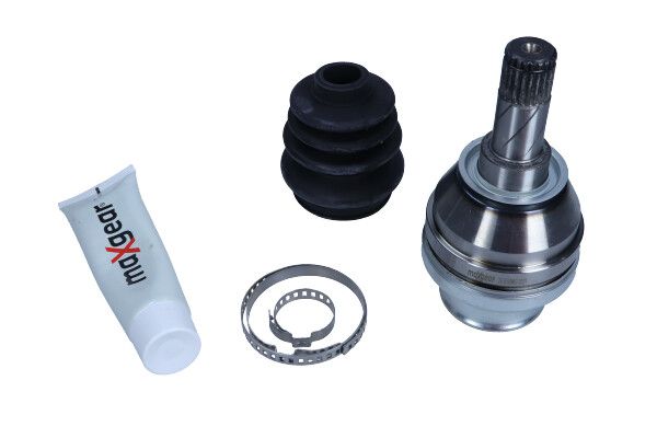 Gelenksatz Antriebswelle MAXGEAR 49-2852