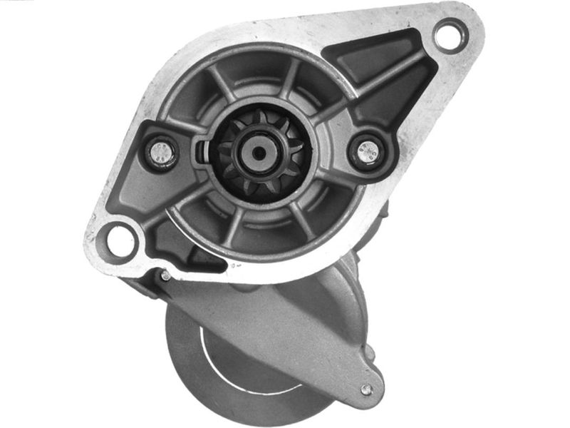 Starter AS-PL s6014