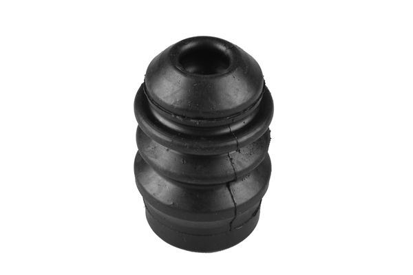 Anschlagpuffer, Federung TEDGUM ted99952
