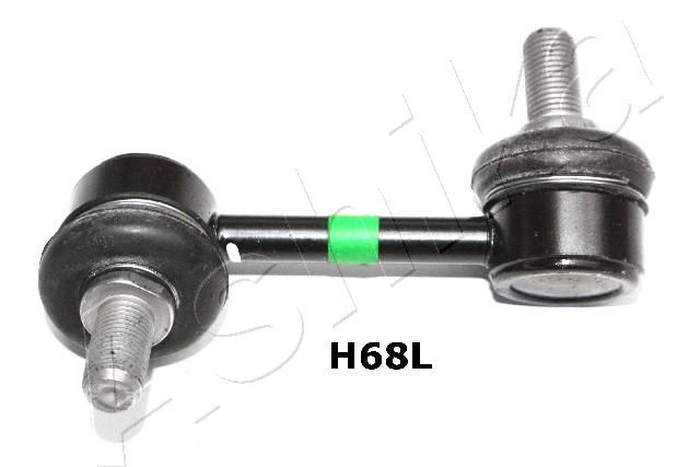 Stabistrebe Stabilisator Fahrwerk Ashika 106-0H-H68L