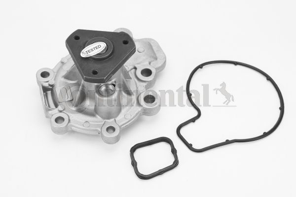 Wasserpumpe CONTINENTAL CTAM WPS3146