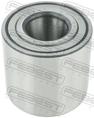 Radlager FEBEST DAC25550048