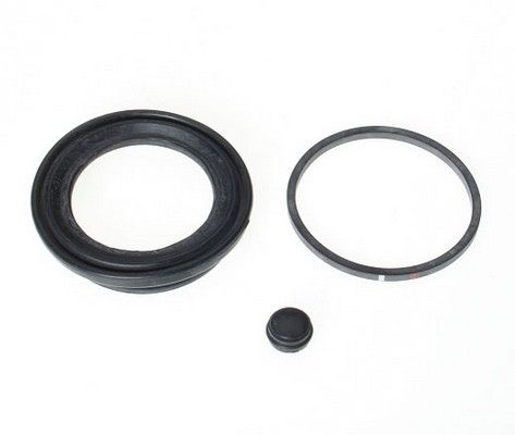 Dichtung Bremssattelkolben BREMBO F SP 013