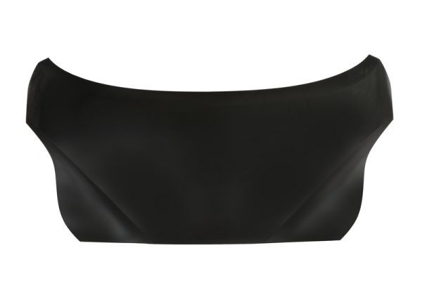 Motorhaube BLIC 6803-00-3129280P
