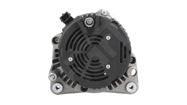 Generator HART 542 182
