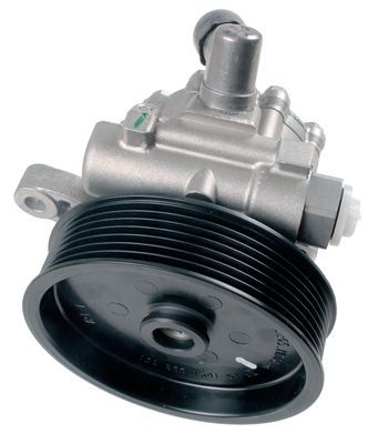Hydraulikpumpe, Lenkung BOSCH K S00 000 636