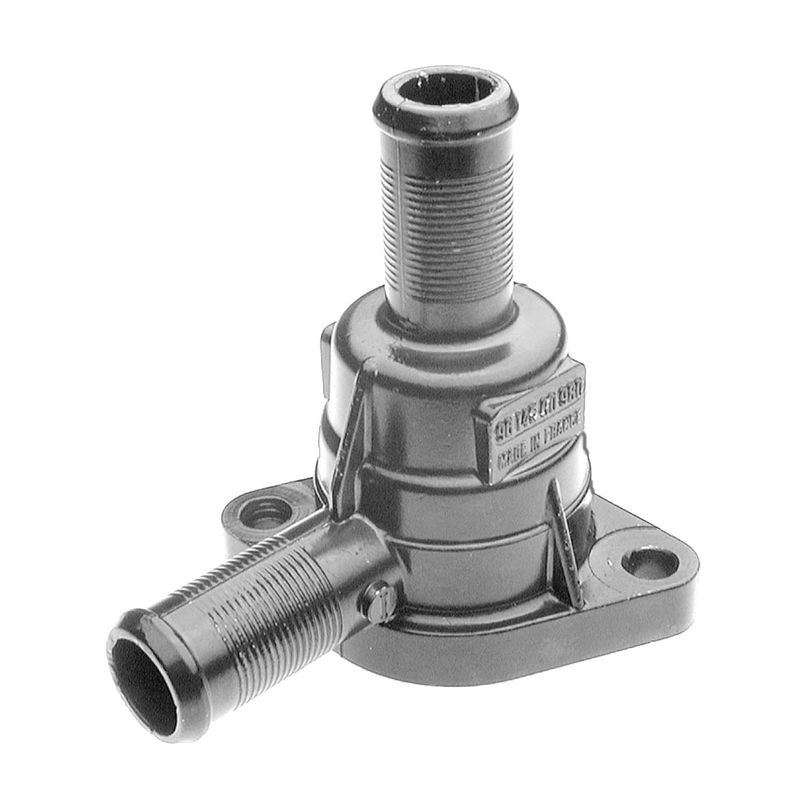Kühlwasserthermostat Gates TH26684G1