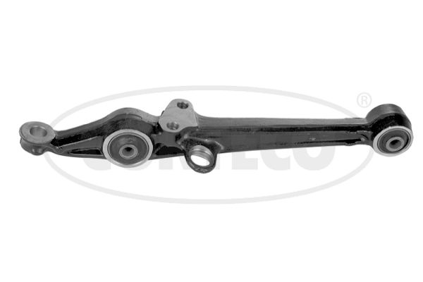 Lenker, Radaufhängung CORTECO 49400584