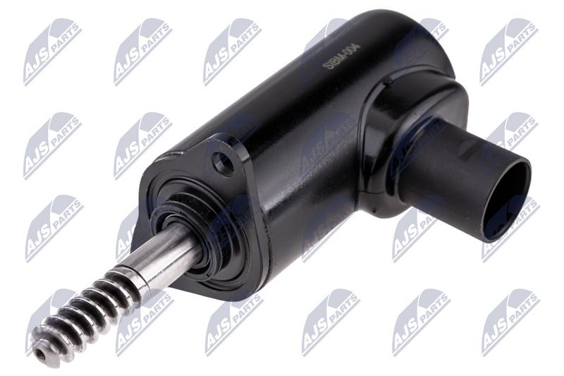 Stellelement Exzenterwelle (variabler Ventilhub) NTY ERZ-BM-004