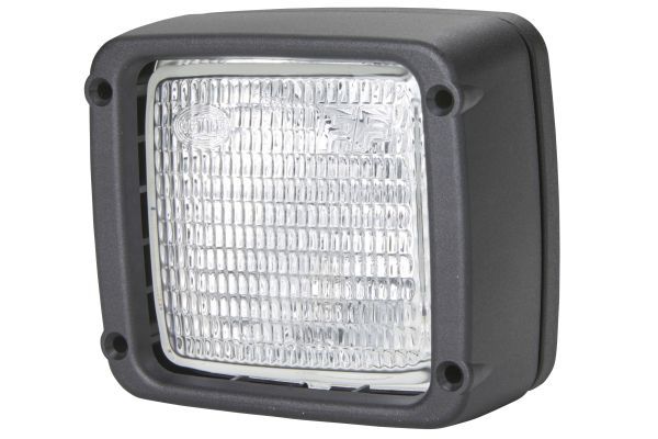 Arbeitsscheinwerfer HELLA 1GA 007 506-061