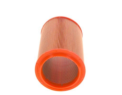 Luftfilter BOSCH 1 457 433 791