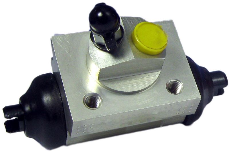 Radbremszylinder FERODO FHW4639