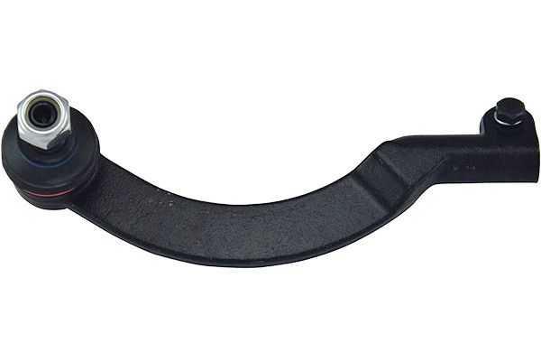 Spurstangenkopf KAVO PARTS STE-6602